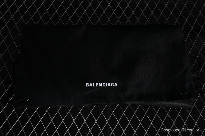 Balenciaga Phantom Sneaker 10th Generation Trendy Running Shoes - W3XL59050