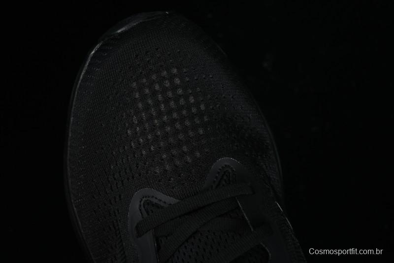 Adidas Supernova Rise Lightweight Running Shoes with Dreamstrike+ Midsole - IG5843