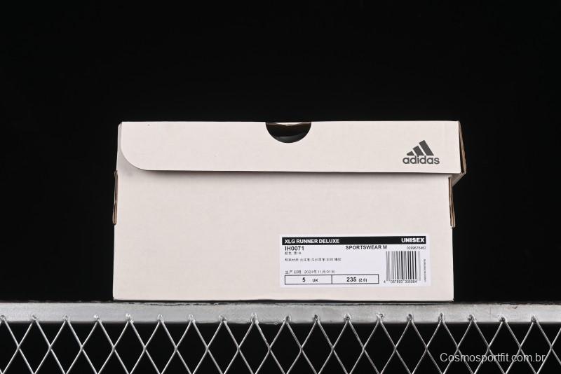 Adidas Vento XLG Deluxe IH0071 Retro Casual Dad Shoes - IH0071
