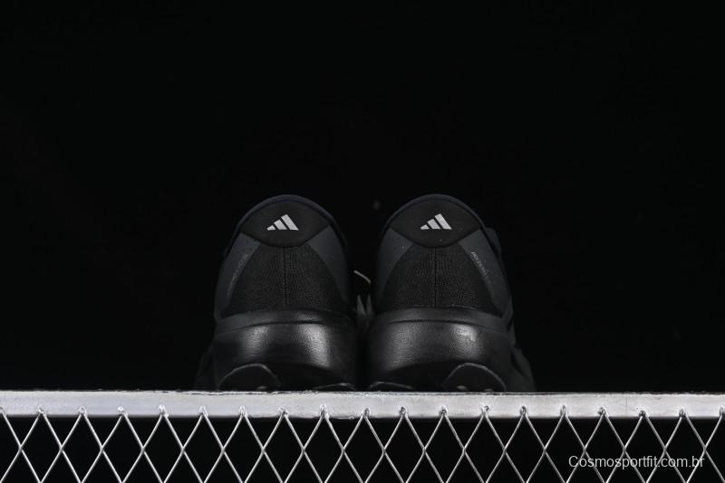 Adidas Adizero Evo SL Lightweight Breathable Cushioned Running Shoes - JP7147